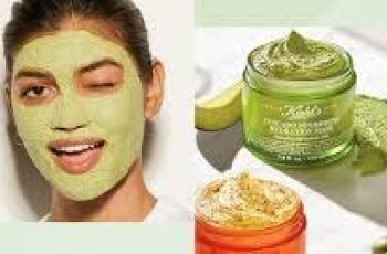 Glowing Skin Starts Here: 9 Facial Types and Their Key Benefits