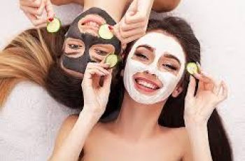 How to Use Face Masks for Healthier, Glowing Skin Every Time How to Use Face Masks for Healthier, Glowing Skin Every Time