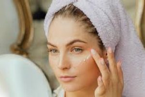 Skincare Goals: A Dermatologist’s Guide to Radiant, Healthy, Glowing Skin