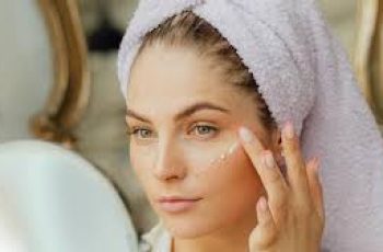 Skincare Goals: A Dermatologist’s Guide to Radiant, Healthy, Glowing Skin Skincare Goals: A Dermatologist’s Guide to Radiant, Healthy, Glowing Skin