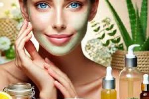 Cold Skincare Secrets: Tools and Tips for Glowing Skin