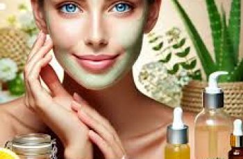 Cold Skincare Secrets: Tools and Tips for Glowing Skin