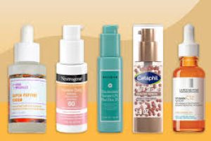 Proven Anti-Aging Skincare: Key Ingredients Dermatologists Want You to Use