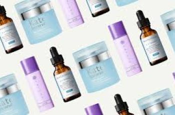 How to Know If Luxury Skincare Is Worth Paying For How to Know If Luxury Skincare Is Worth Paying For