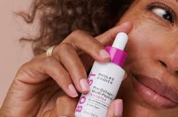 Are Peptides Truly Better Than Retinol for Youthful, Healthy Skin? Are Peptides Truly Better Than Retinol for Youthful, Healthy Skin?