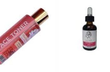 Are Toner and Serum the Same? Understanding Their Skincare Roles Are Toner and Serum the Same? Understanding Their Skincare Roles