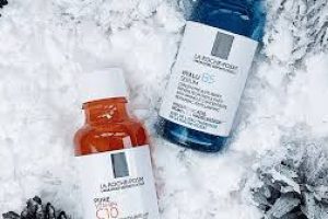 How to Prep and Repair Your Skin for Party Seasons