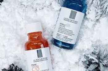 How to Prep and Repair Your Skin for Party Seasons How to Prep and Repair Your Skin for Party Seasons