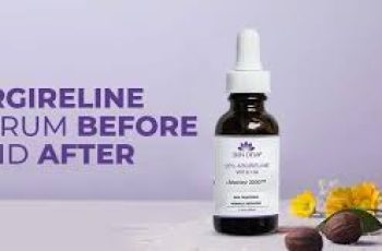 Skincare Truths: How Argireline Works and What Results to Expect Skincare Truths: How Argireline Works and What Results to Expect