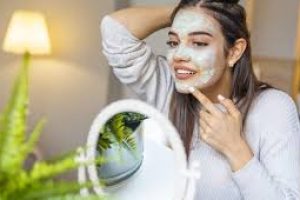 Four Acne Myths Exposed: What Truly Works for Clear Skin