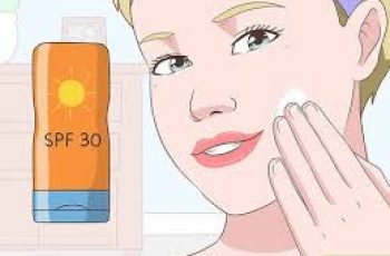 A Complete Guide to Astringents and Safe Use in Skincare A Complete Guide to Astringents and Safe Use in Skincare