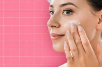 Your Essential Skincare Handbook for Mastering the Power of Retinol Your Essential Skincare Handbook for Mastering the Power of Retinol