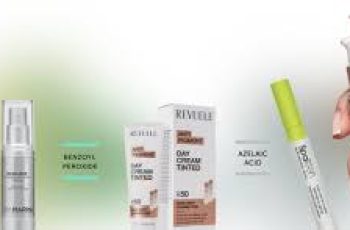 A Skincare Guide to Azelaic Acid and Benzoyl Peroxide for Acne A Skincare Guide to Azelaic Acid and Benzoyl Peroxide for Acne