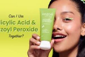 Common Beauty Habits Hurting Your Skin and How to Fix Them