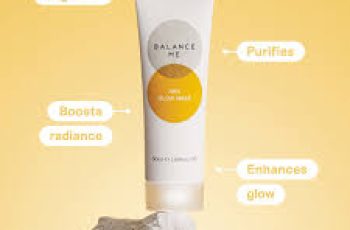 Citric Acid for Skin: A Gentle AHA That Boosts Your Glow