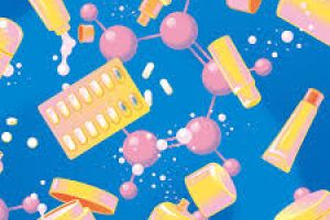 Benzoyl Peroxide and Benzene: What This Means for Your Skincare