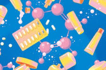 Benzoyl Peroxide and Benzene: What This Means for Your Skincare