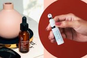 How to Choose the Best Anti-Wrinkle Creams and Serums for You