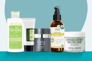 How to Choose the Best Anti-Aging Moisturizer for Your Skin Type