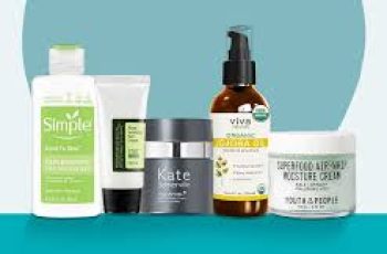 How to Choose the Best Anti-Aging Moisturizer for Your Skin Type