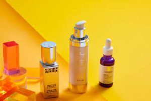 Effective Skincare Solutions Dermatologists Use to Treat Facial Dark Spots