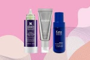 Best Beginner Retinol Creams Dermatologists Recommend for Safe Skincare Results