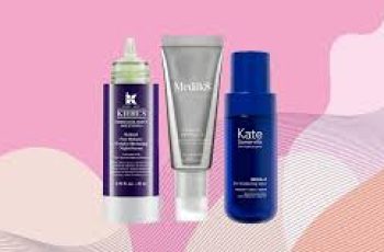 Best Beginner Retinol Creams Dermatologists Recommend for Safe Skincare Results Best Beginner Retinol Creams Dermatologists Recommend for Safe Skincare Results