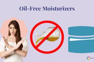 Best Oil-Free Moisturizers for Every Baumann Skin Type Explained