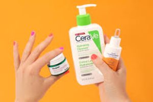 Best Rosacea Cleansers to Calm Redness and Soothe Sensitive Skin