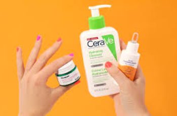 Best Rosacea Cleansers to Calm Redness and Soothe Sensitive Skin Best Rosacea Cleansers to Calm Redness and Soothe Sensitive Skin