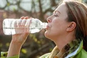 Choosing the Best Water for Healthier, Happier Skin Every Day