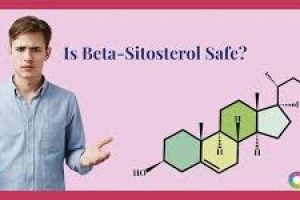 The Power of Beta-Sitosterol for Stronger, Healthier, Hydrated Skin