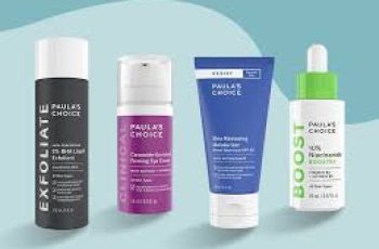 Find Your Ideal Skincare Routine Using Our Science-Based Skin Quiz Find Your Ideal Skincare Routine Using Our Science-Based Skin Quiz