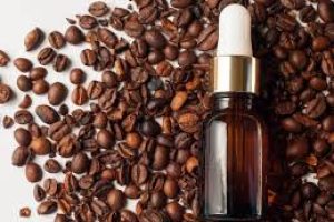 How Caffeine Benefits Your Skin: Anti-Aging and Redness Relief