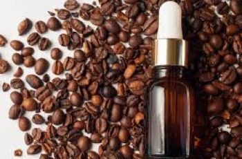 How Caffeine Benefits Your Skin: Anti-Aging and Redness Relief How Caffeine Benefits Your Skin: Anti-Aging and Redness Relief