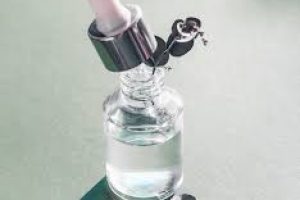 Should You Stop Using Serums? The Truth Behind Skincare Overload