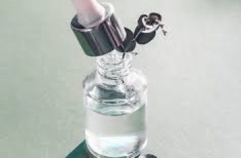 Should You Stop Using Serums? The Truth Behind Skincare Overload Should You Stop Using Serums? The Truth Behind Skincare Overload