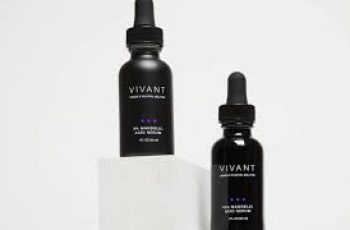 Why Mandelic Acid Is a Skincare Game-Changer for Black Skin