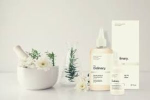 Can You Use Glycolic and Hyaluronic Acid Together in Skincare?