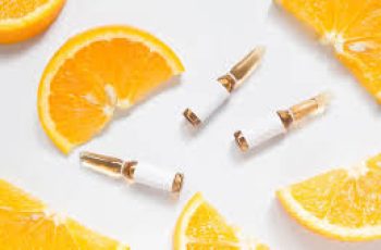 Achieve Clear, Radiant Skin with Azelaic Acid and Vitamin C Achieve Clear, Radiant Skin with Azelaic Acid and Vitamin C