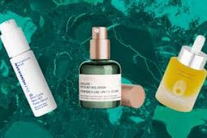 Bakuchiol and Retinol: The Powerful Duo Your Skin Can Handle