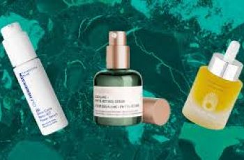 Bakuchiol and Retinol: The Powerful Duo Your Skin Can Handle Bakuchiol and Retinol: The Powerful Duo Your Skin Can Handle