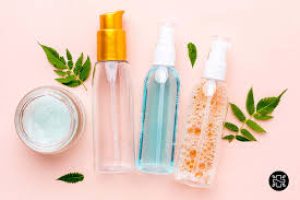 Copper Peptides and Retin A: How to Combine Them Correctly