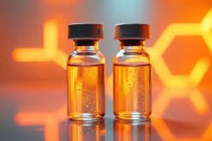 Using Glycolic and Lactic Acids: Benefits, Risks, and Best Practices