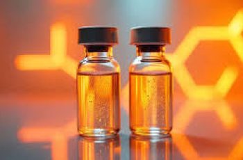 Using Glycolic and Lactic Acids: Benefits, Risks, and Best Practices Using Glycolic and Lactic Acids: Benefits, Risks, and Best Practices