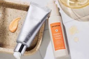 The Ultimate Skincare Guide to Combining Retinol, Vitamin C, and HA