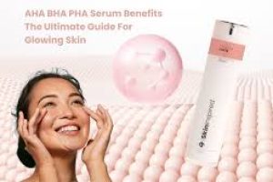 Using Lactic Acid with Other AHAs: Safe Tips and Best Practices