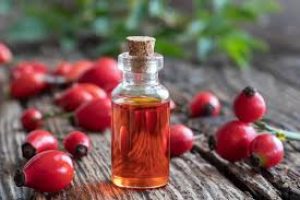 Lactic Acid and Rosehip Oil: How to Layer for Best Results