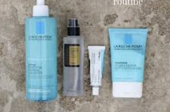 Niacinamide and Tretinoin: Smart Skincare Tips for Safe Layering