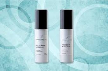 A Complete Skincare Routine Using Hyaluronic Acid and Niacinamide A Complete Skincare Routine Using Hyaluronic Acid and Niacinamide